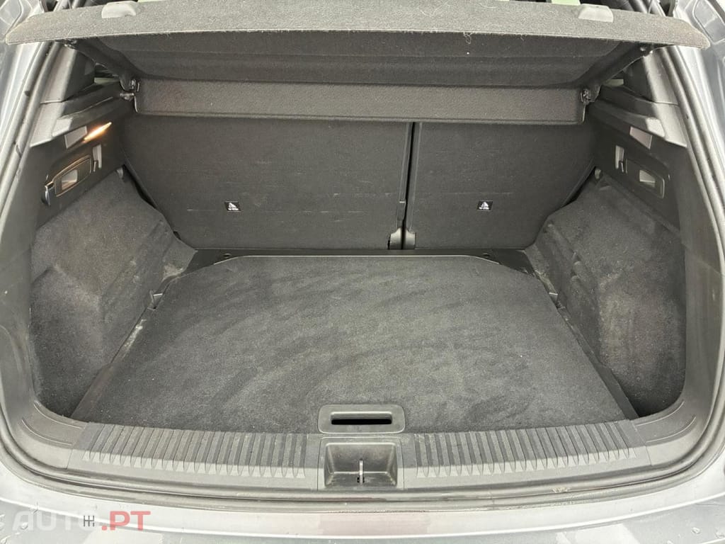 Renault Austral 1.2 E-Tech Full Hybrid Techno