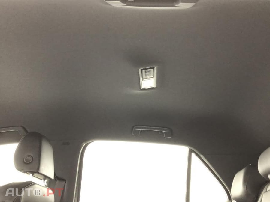 Volkswagen Id.3 Pro