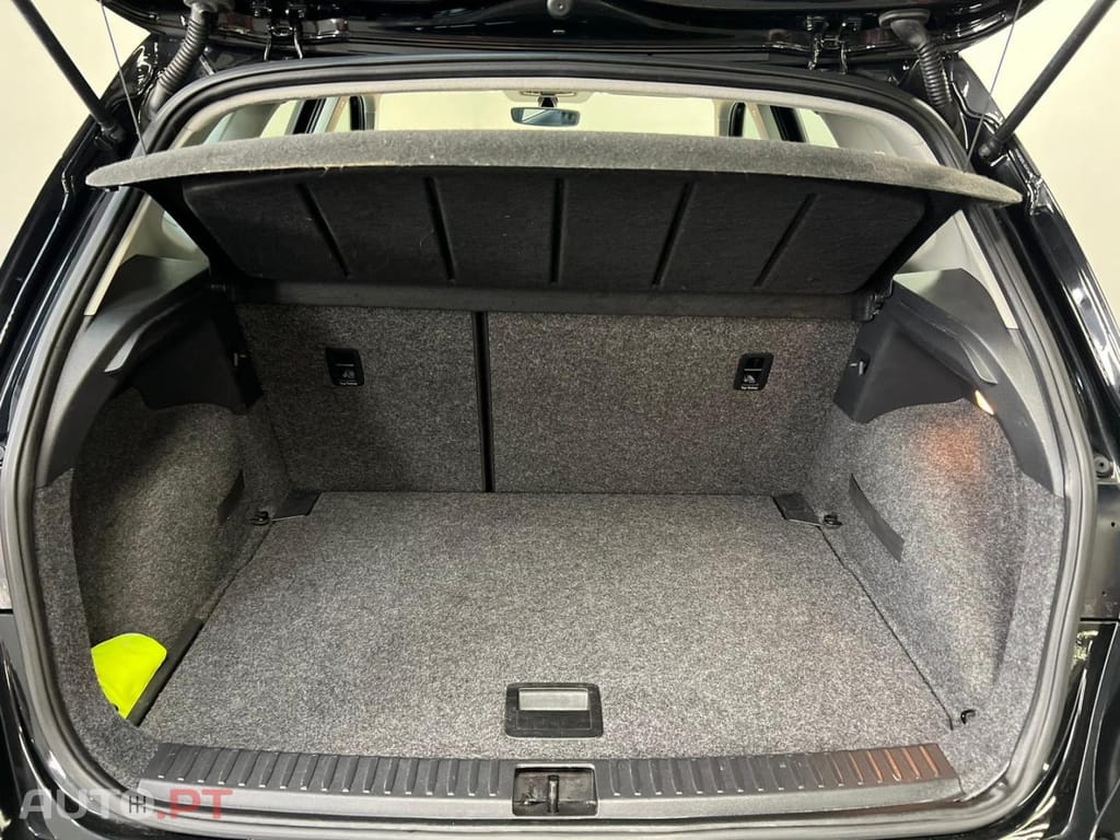 Seat Arona 1.0 TSI STYLE DSG 7v