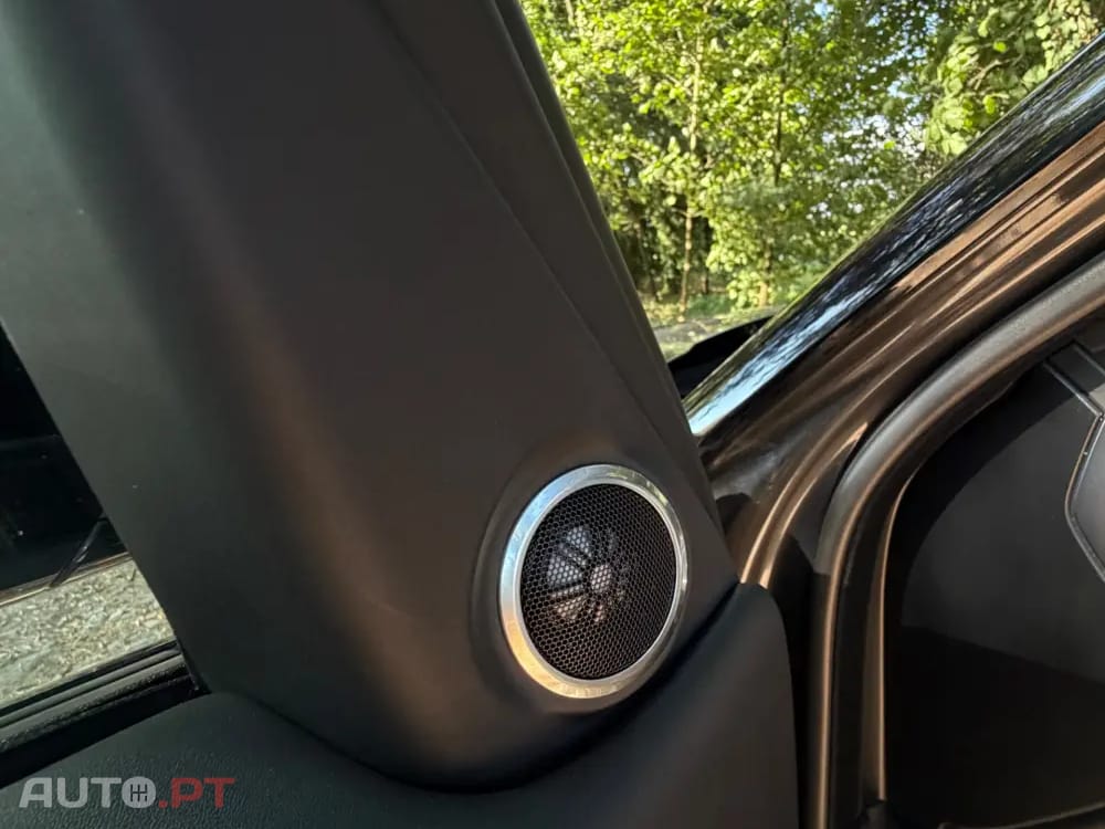 Land Rover Range Rover Sport 2.0 Si4 PHEV HSE Dynamic Stealth