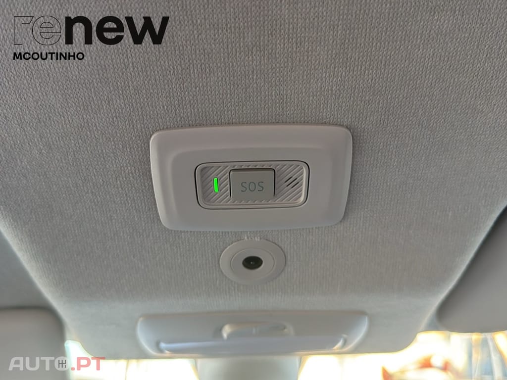 Dacia Sandero Sandero 1.0 SCe Stepway