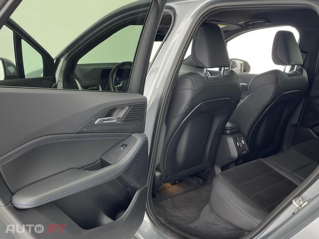 BMW 225 e xDrive Pack Desportivo M