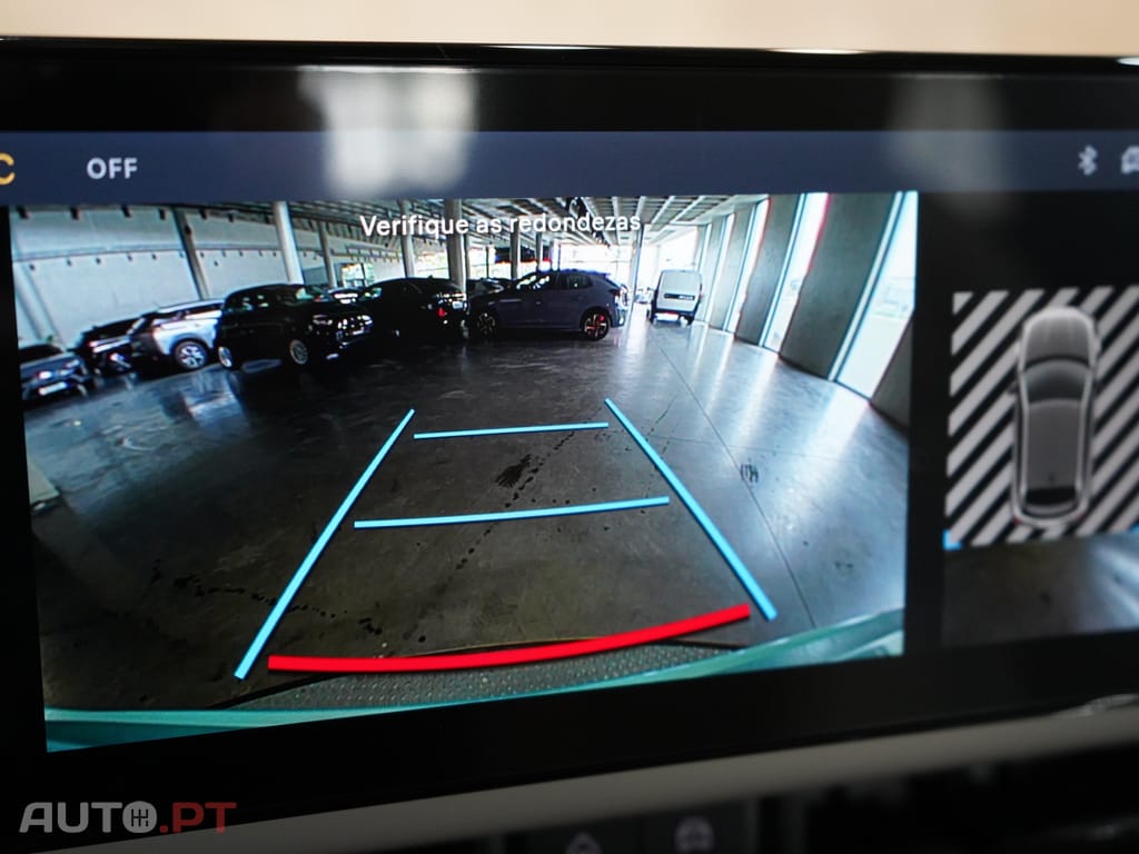 Fiat 600e 54 kWh La Prima