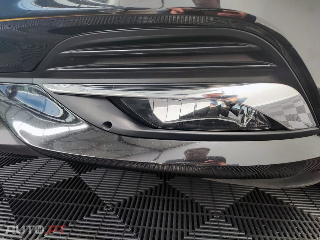 Opel Insignia 1.6 CDTI BUSINESS