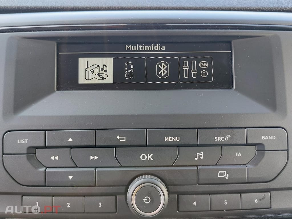 Opel Vivaro-E 50 kWh L2H1