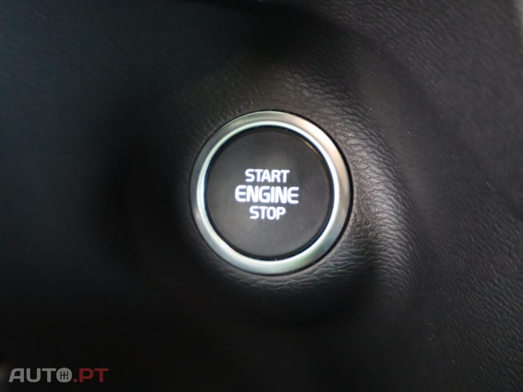 Volvo XC40 1.5 T4 PHEV Inscription
