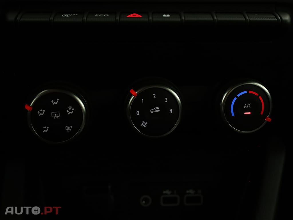 Renault Clio Clio 1.0 TCe Evolution