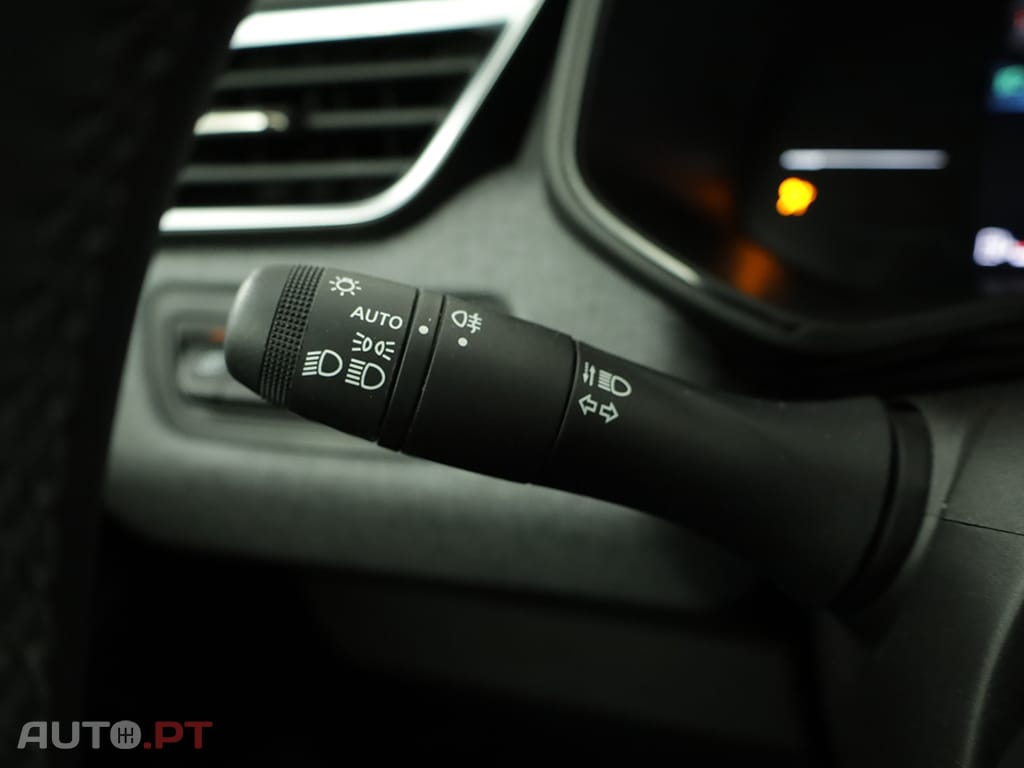 Mitsubishi Colt Colt 1.0 MPI-T Kaiteki