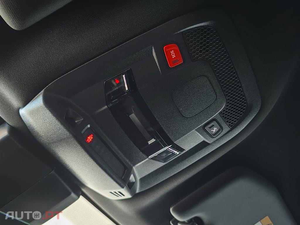 Peugeot 508 1.5 BlueHDi GT Line EAT8