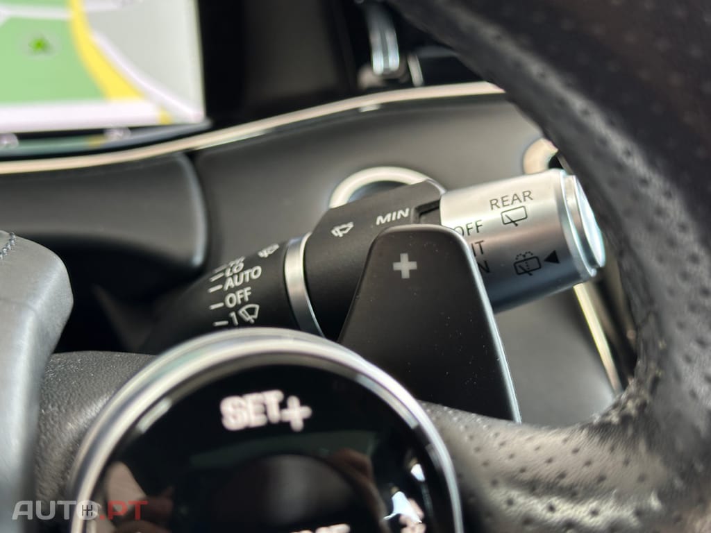 Land Rover Evoque P250 R-Dynamic HSE