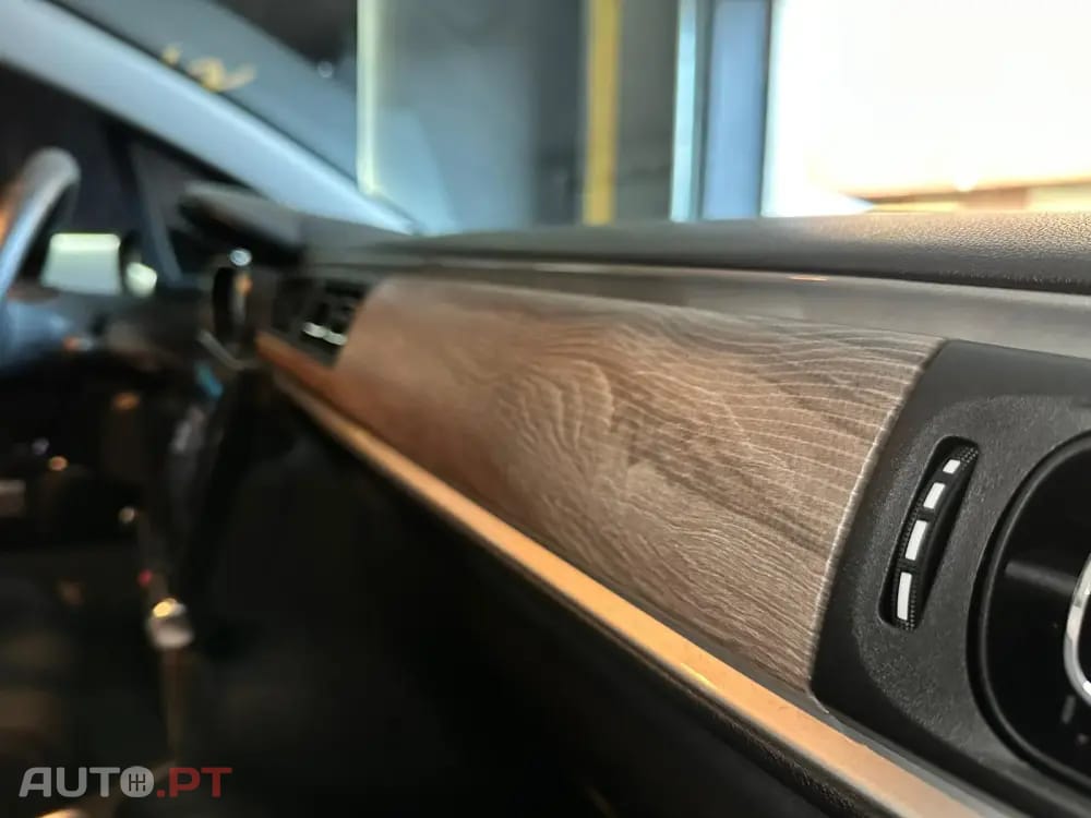 Citroen C3 Pure Tech 83 S&S MAX