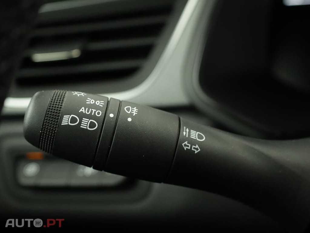 Renault Captur Captur 1.0 TCe Techno Bi-Fuel