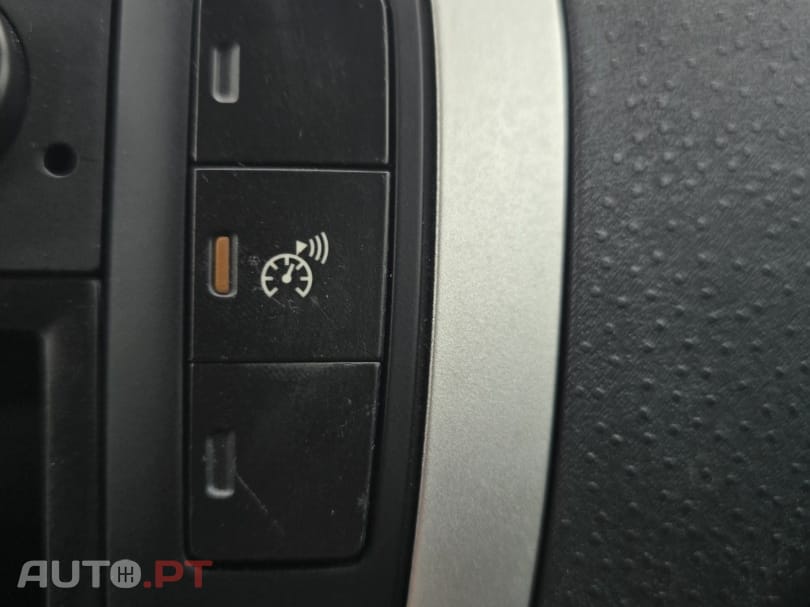 Citroen C3 1.4 HDi Collection
