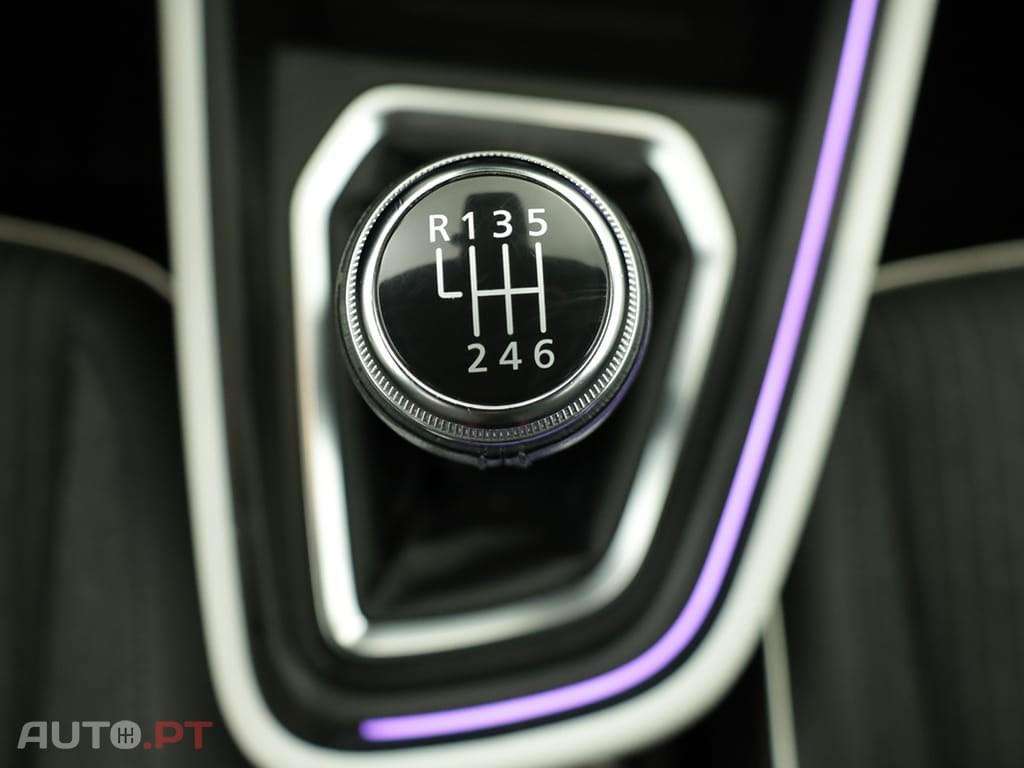 Renault Clio Clio 1.0 TCe Techno Bi-Fuel