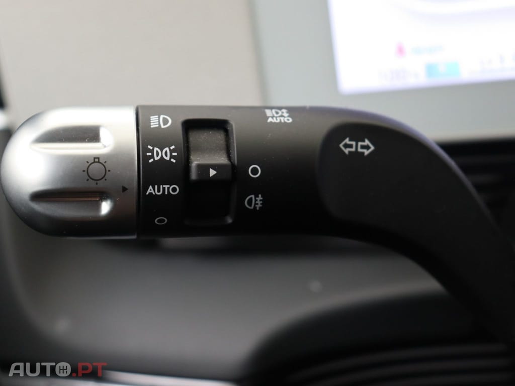 Hyundai Ioniq 5 Core 58 kWh