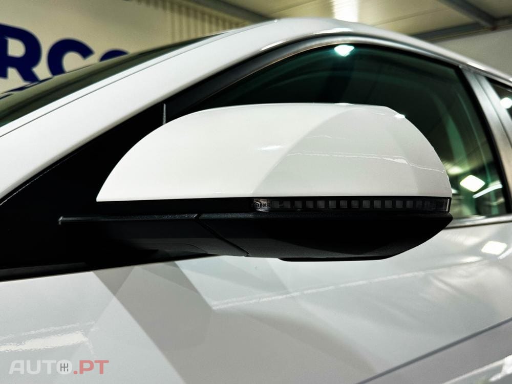Hyundai Ioniq 5 73 kWh Vanguard+