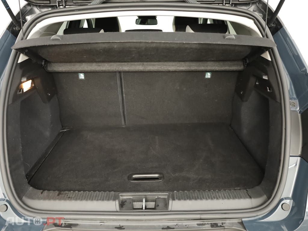 Renault Captur Captur 1.0 TCe Techno