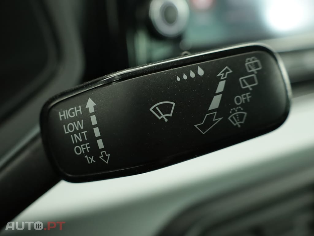 Seat Arona Arona 1.0 TSI Style