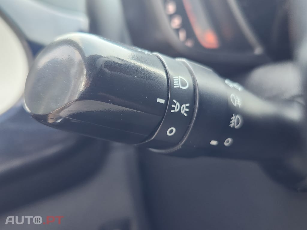 Peugeot 108 1.0 VTi Collection