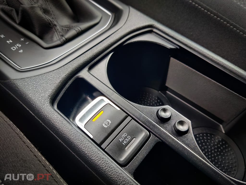 Volkswagen Touran 1.6 TDI Confortline DSG