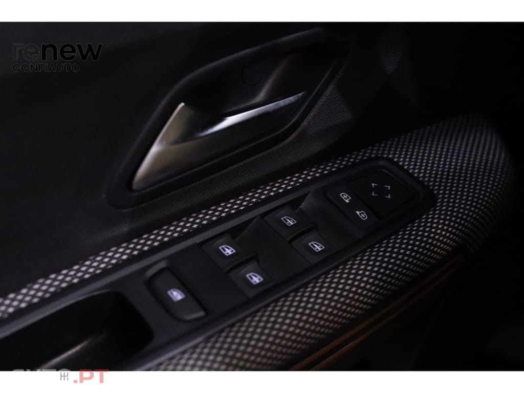 Dacia Sandero 1.0 TCe Stepway C