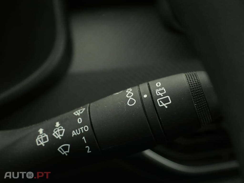 Dacia Sandero Sandero 1.0 ECO-G Essential Bi-Fuel