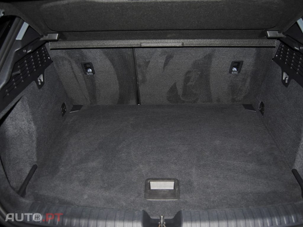 Audi A3 Sportback 30 TFSI Advanced S tronic