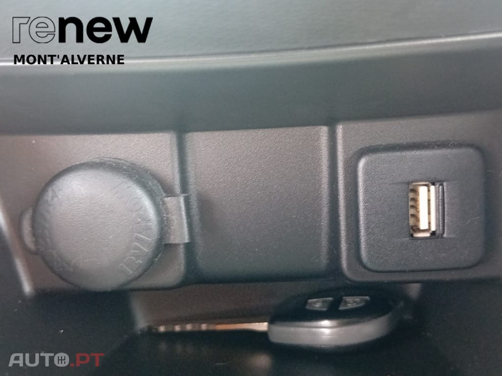Suzuki Celerio 1.0