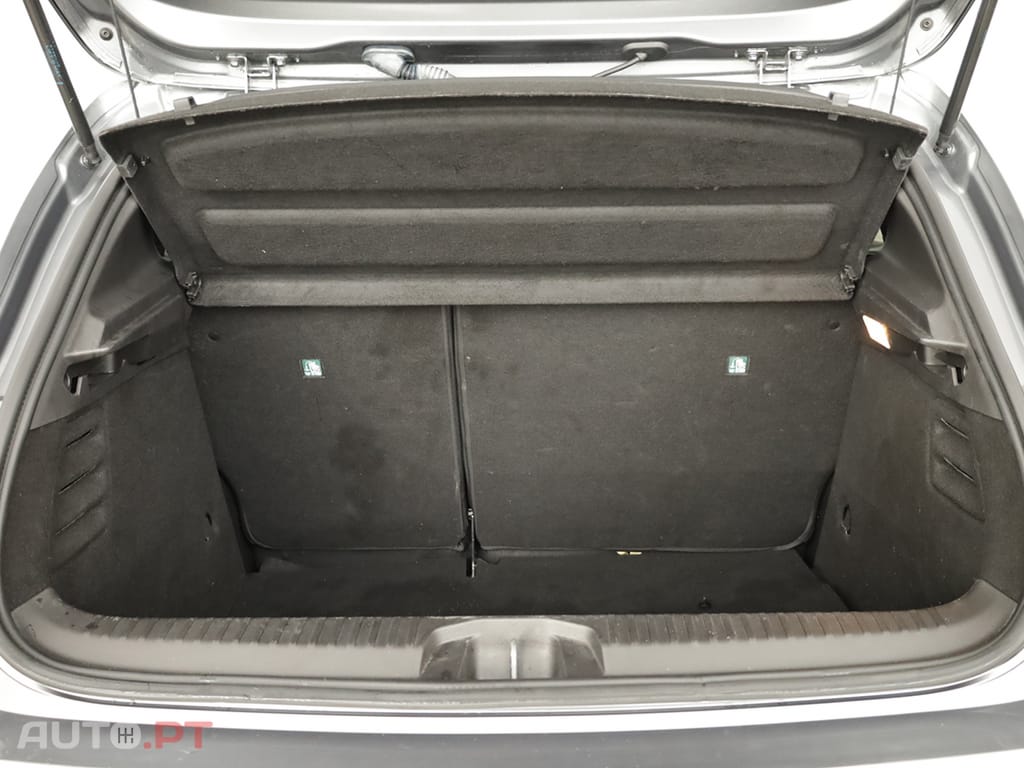 Renault Clio Clio 1.0 TCe Techno