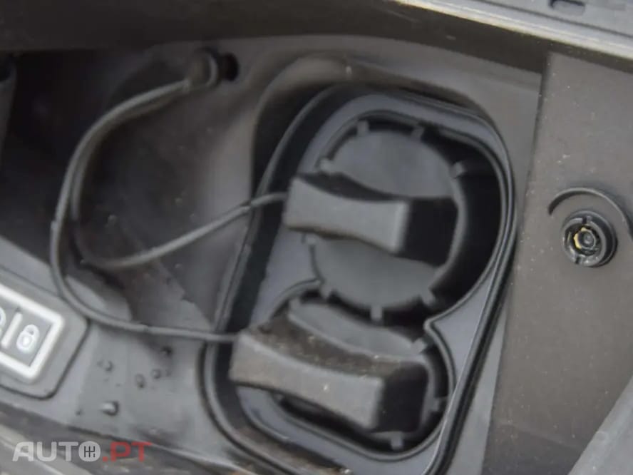 Jeep Avenger 54 kWh Summit