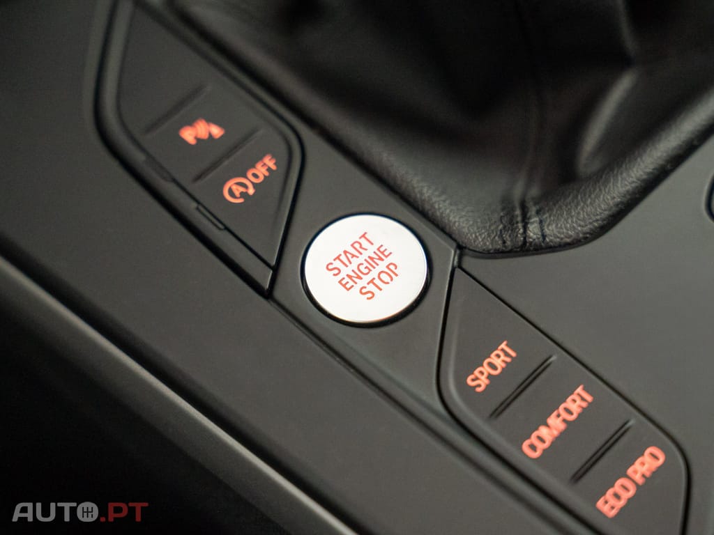 BMW 116 i Advantage