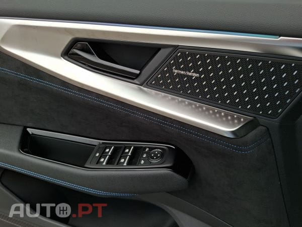 Renault Austral 1.2 E-Tech full hybrid 200 Techno