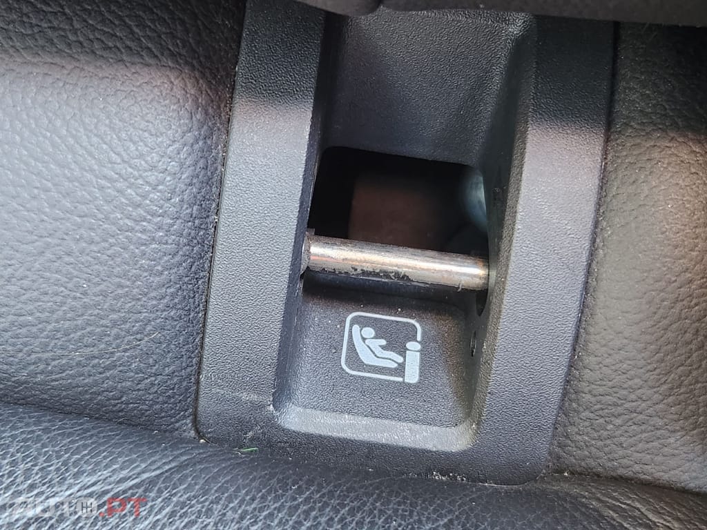 Jaguar F-Pace 2.0 i4D R-Sport