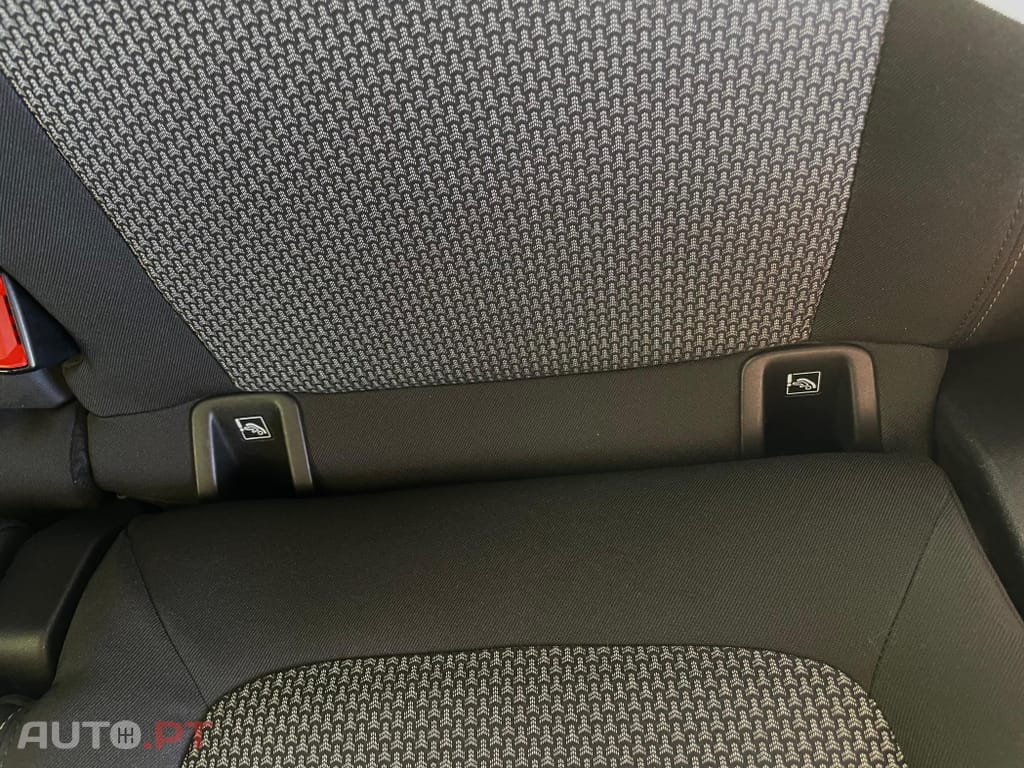 Opel Grandland (X) 1.5 CDTI GS Line AT
