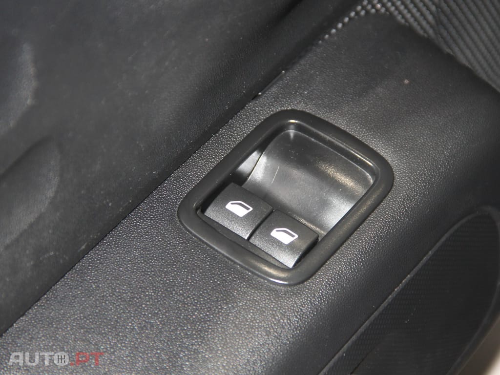 Citroën C3 1.2 PureTech Feel Pack — fotografia 15