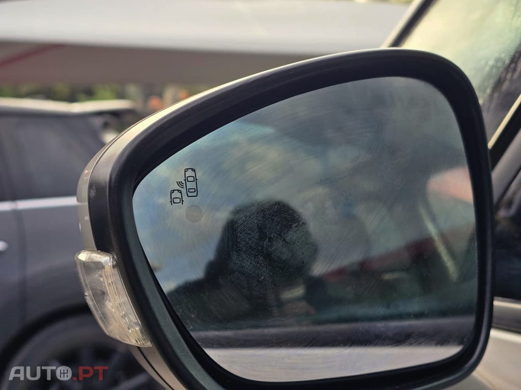 Citroen Grand C4 SpaceTourer 1.5 BlueHDi Shine EAT8