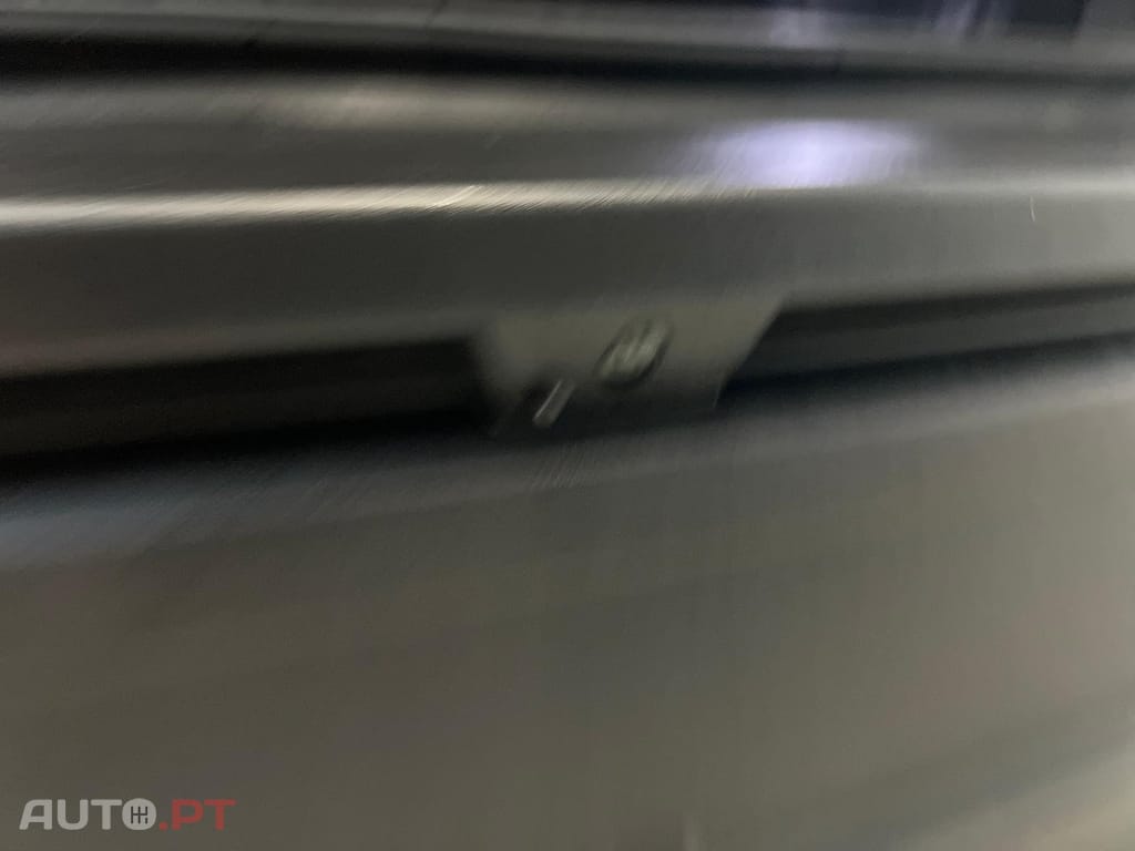 Peugeot 408 1.2 PureTech Allure Pack EAT8