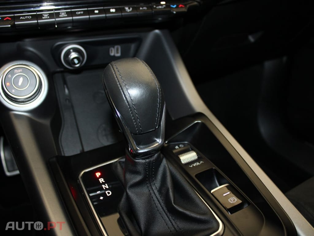 Alfa Romeo Tonale 1.3 HYBRID Q4 VELOCE