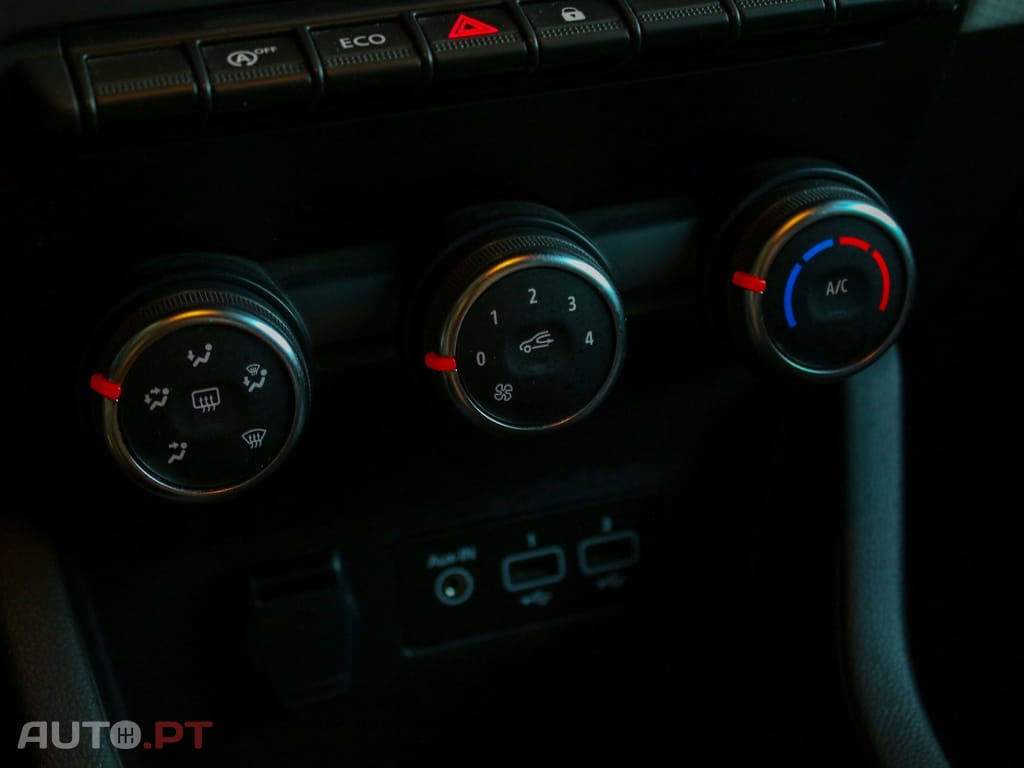 Renault Clio 1.0 TCe Intens