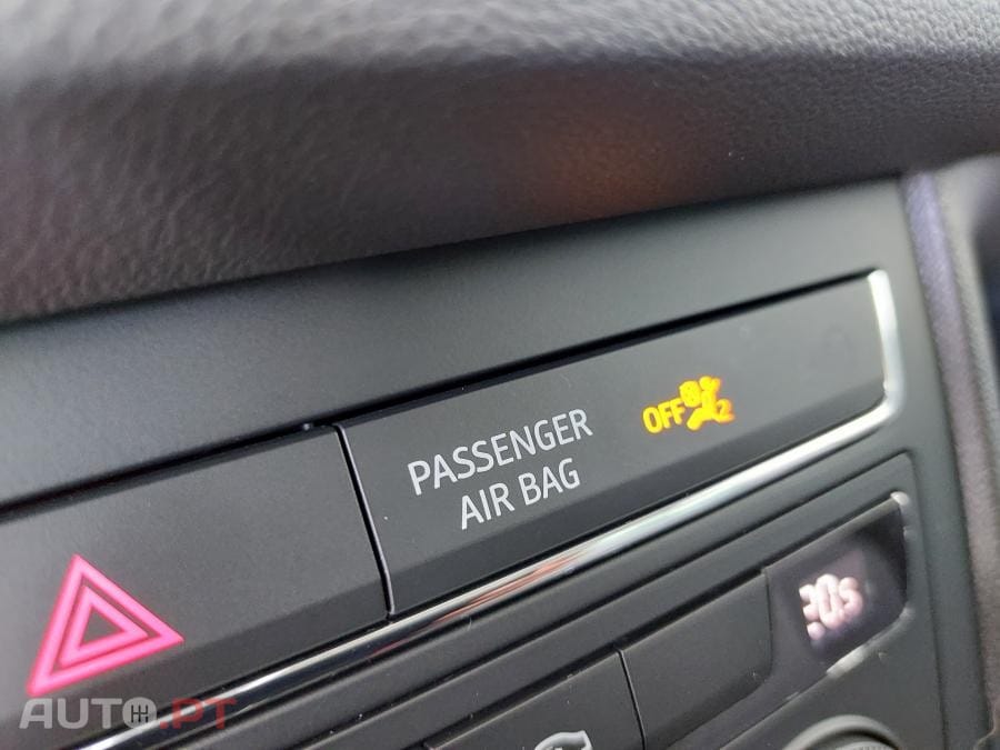 Seat Leon 1.0 EcoTSI Style