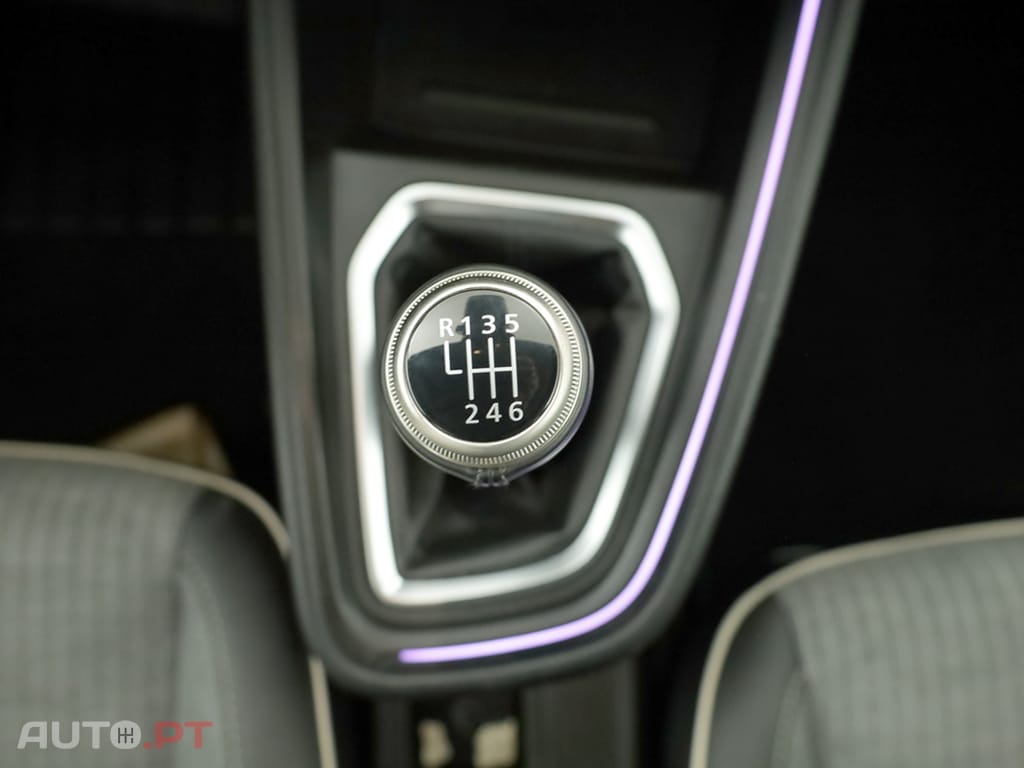 Renault Clio Clio 1.0 TCe Techno