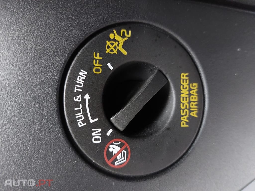 Volvo XC40 1.5 T5 PHEV Inscription Expression