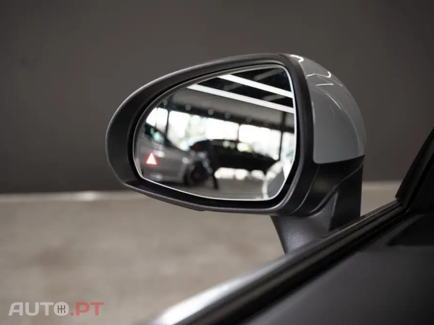 Mercedes-Benz CLE 200 9G-TRONIC Edition AMG Line