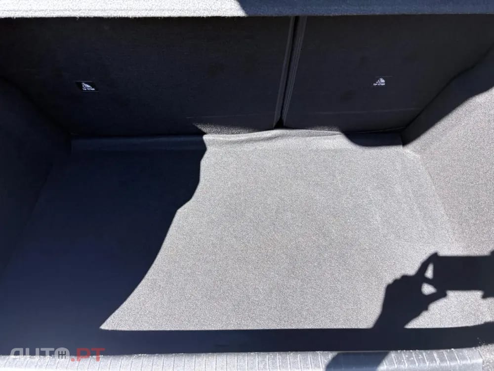 Peugeot 208 1.2 PureTech Active Pack