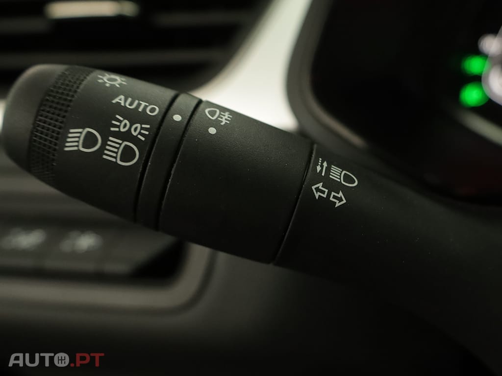 Renault Captur Captur 1.0 TCe Techno Bi-Fuel