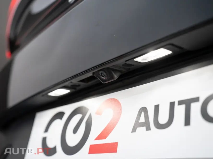Volkswagen Id.5 77 kWh Pro Performance