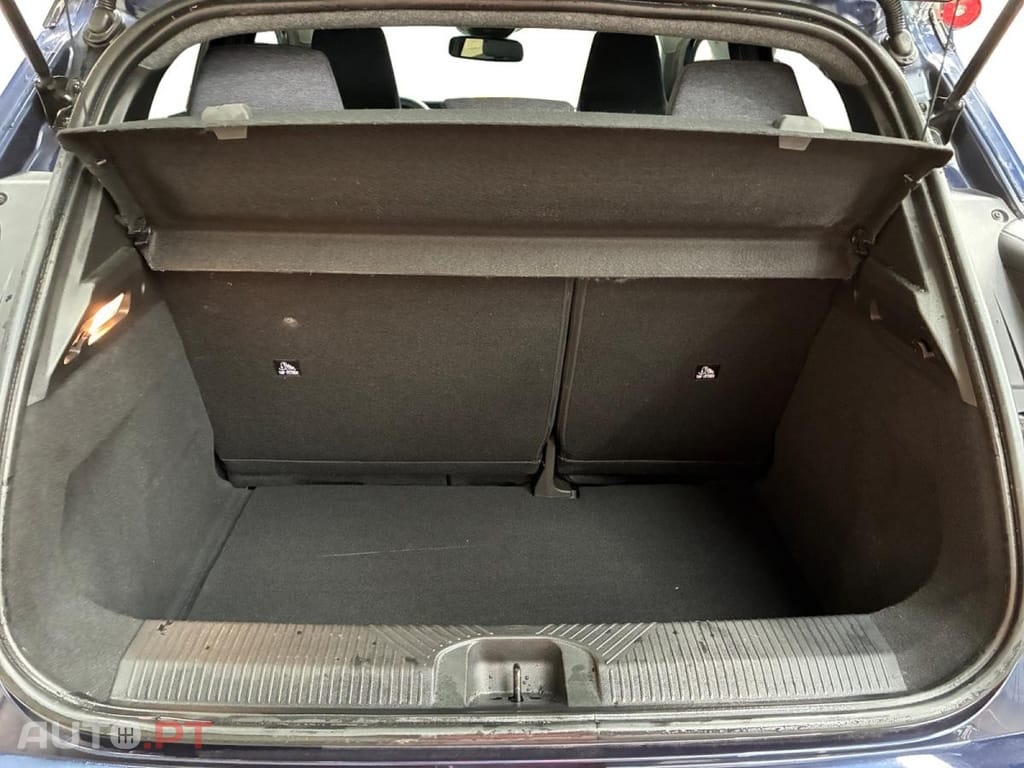 Renault 5 E-Tech Autonomie Urbaine Techno