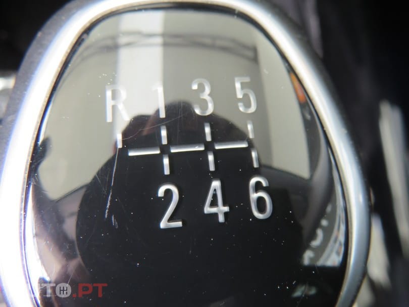 Peugeot 508 SW 1.5 BlueHDi Business Line
