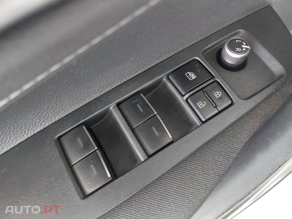 Toyota Corolla Touring Sports 1.8 Hybrid Comfort