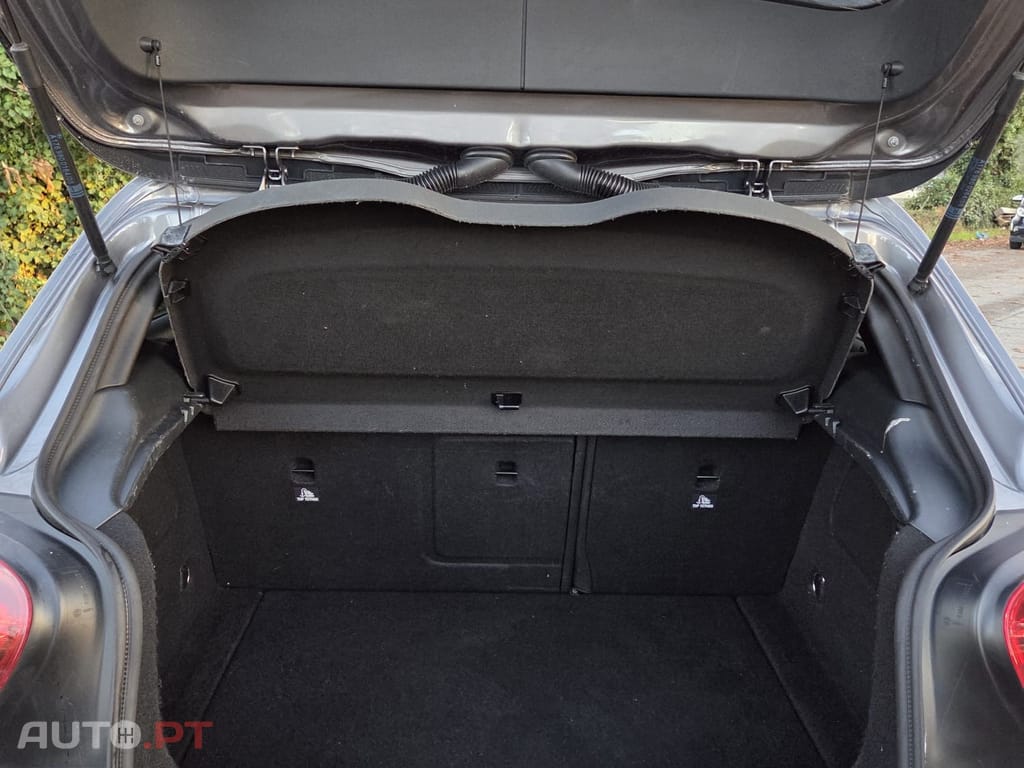 Mercedes-Benz A 200 d AMG Line